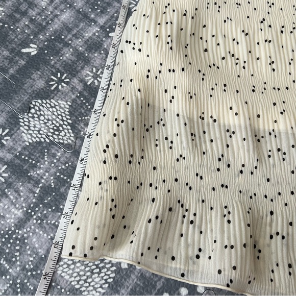 Skirt - Picture 6 of 8